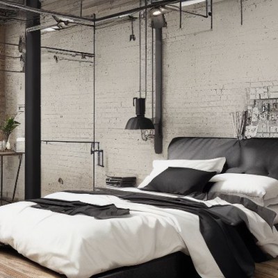 industrial style bedroom designs (2).jpg